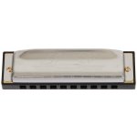 Hohner Special 20 Country Tuning – Zboží Dáma