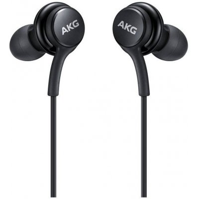 Samsung EO-IC100BBE AKG USB-C – Zboží Živě
