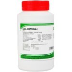 Univit Uni-ruminal plv 170 g – Hledejceny.cz