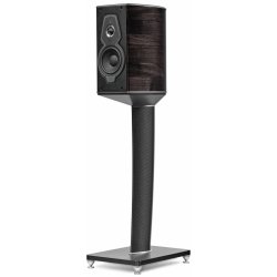 Sonus Faber Homage Guarneri