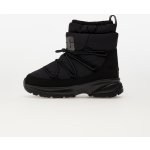 UGG Yose Puffer Mid Women's BLACK – Sleviste.cz