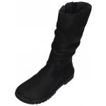 Koel Fiona Hydro Felt Black černé – Hledejceny.cz
