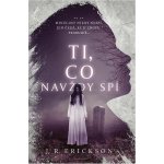 Ti, co navždy spí – Zbozi.Blesk.cz