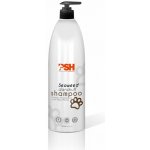 PSH Šampon pro psy z mořských řas Antiseborický 1000 ml – Zboží Dáma