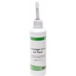 CP-Pharma Ohrreiniger 125 ml – HobbyKompas.cz