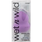 Wet n Wild Brush make-up houbička typ Hourglass – Zboží Dáma