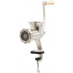 Jelux Mlýnek na maso ruční z litiny Alfa 10 – Zboží Dáma