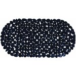 MSV GALETS černá 99 x 39 cm – Hledejceny.cz