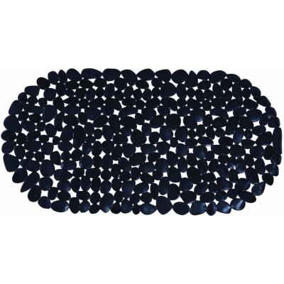 MSV GALETS černá 99 x 39 cm – Hledejceny.cz