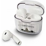 Esperanza EH237 – Zboží Živě