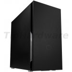 Cooler Master Silencio S400 MCS-S400-KN5N-S00 – Zboží Mobilmania