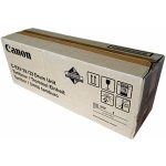 Canon 2772B003 - originální – Zboží Mobilmania