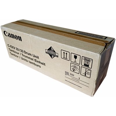 Canon 2772B003 - originální – Zboží Mobilmania