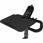 DOMYOS Držák tabletu na rotoped – Sleviste.cz