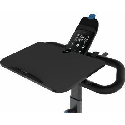 DOMYOS Držák tabletu na rotoped – Sleviste.cz
