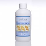 Saloos dětský měsíčkový olej 250 ml – Zboží Dáma