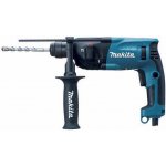 Makita HR1830 – Hledejceny.cz