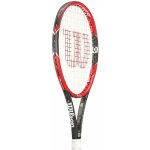 Wilson Pro Staff 97LS – Zboží Dáma