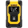 Měřicí laser DeWALT DW055PL