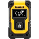 DeWALT DW055PL – Hledejceny.cz