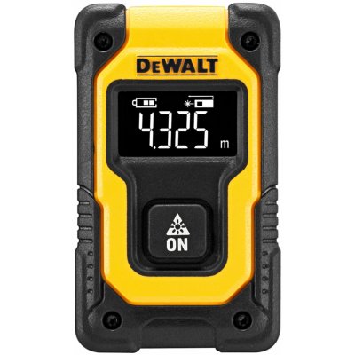 DeWALT DW055PL – Hledejceny.cz