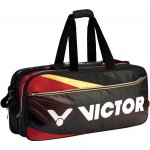 Victor Rectangularbag BR9609 – Hledejceny.cz