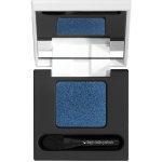 Diego dalla Palma Eye Shadow Satin Pearl perleťové oční stíny 113 Gun Metal 2 g – Hledejceny.cz