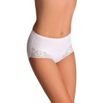 Eldar Vanda kalhotky bílá – Zbozi.Blesk.cz