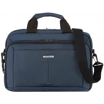 Samsonite Guardit 13,3" modrá 115326-1090 – Hledejceny.cz