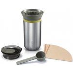 Wacaco Cuppamoka – Zboží Dáma