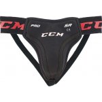 CCM Jock Pro SR – Zboží Dáma