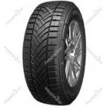 Sailun Commercio 4Seasons 225/75 R16 121/120R – Sleviste.cz