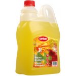 Carlson Letní kapalina do ostřikovačů 3 l – Hledejceny.cz