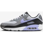 Nike Air Max 90 DM0029-014 – Zboží Dáma