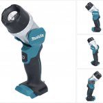 Makita DEAML104 – Zboží Dáma