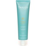 Thalgo Riviera Sun Ochlazující a zklidňující mléko po opálení 150 ml – Zboží Dáma