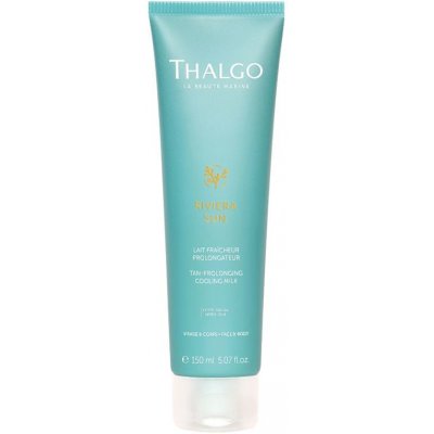 Thalgo Riviera Sun Ochlazující a zklidňující mléko po opálení 150 ml – Zboží Dáma