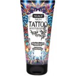 Nuage Tattoo hydratační krém na tetování 150 ml – Zboží Dáma
