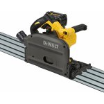 DeWALT DCS520T2R – Hledejceny.cz