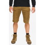 Šortky Taktické Helikon-Tex Urban Tactical shorts 11 coyote – Hledejceny.cz