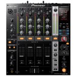 Pioneer DJM-750 – Zbozi.Blesk.cz