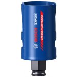 Bosch 2608900461 – Hledejceny.cz