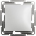 Schneider Electric EPH0500161 Asfora – Hledejceny.cz