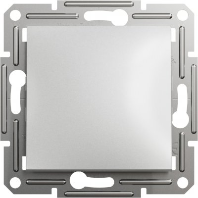 Schneider Electric EPH0500161 Asfora – Hledejceny.cz