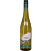 Víno Moselland Riesling Kabinett 7,5% 0,75 l (holá láhev)