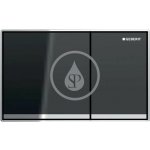 GEBERIT Omega 60 115.081.JK.1 – Zboží Dáma