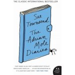 The Adrian Mole Diaries – Hledejceny.cz