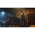 Evil West (D1 Edition) – Zboží Dáma