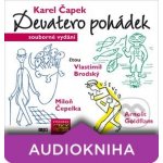 Devatero pohádek – Hledejceny.cz
