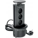 GTV AE-BPW3GU-20 – Zboží Mobilmania